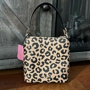 Kate Spade